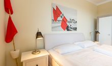 Beachhouse Bansin, App. 23