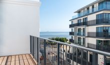 Beachhouse Bansin, App. 23