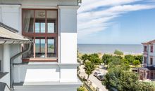 Beachhouse Bansin, App. 27