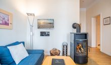 Beachhouse Bansin, App. 27