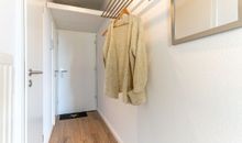 "Vier Jahreszeiten", Haus III, Wohnung 32 "Max' Ferienwohnung"