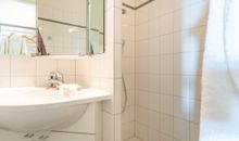 "Vier Jahreszeiten", Haus III, Wohnung 32 "Max' Ferienwohnung"