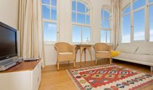 Villa Artemis, 10 Patras