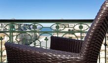 Villa Artemis, 10 Patras