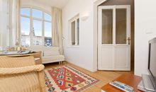 Villa Artemis, 10 Patras