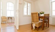 Villa Artemis, 10 Patras