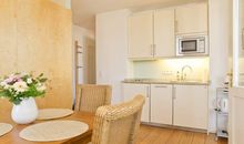 Villa Artemis, 10 Patras