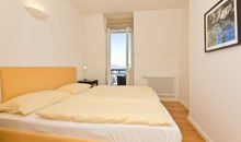 Villa Artemis, 10 Patras