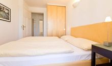Villa Artemis, 10 Patras