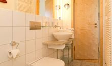 Villa Artemis, 10 Patras