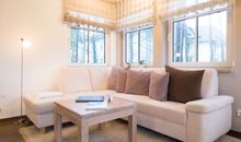 Neue Villa Ernst, App. 5 Penthouse