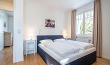 Villa Hintze, App. 07