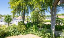 Villa Hintze, App. 07