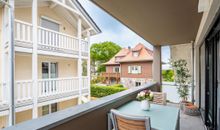 Villa Hintze, App. 07