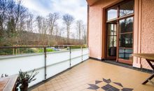 Villa Hintze, App. 07