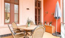 Villa Hintze, App. 07