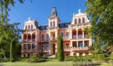 Villa Hintze, App. 07