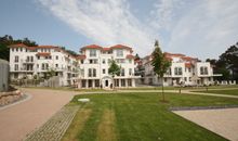Zufahrt