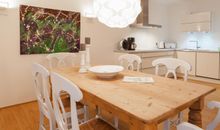 Haus am Meer WG 02