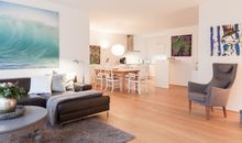 Haus am Meer WG 02