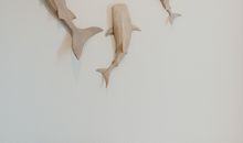 No 188
