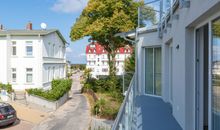 Küchenzeile