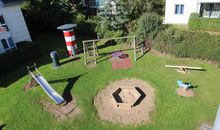 Seestern Boltenhagen 3