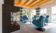 Villa Demory Wohnung 22