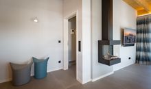 Villa Demory Wohnung 22