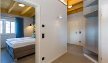 Villa Demory Wohnung 22