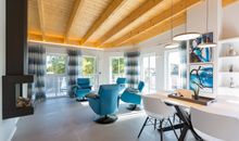 Villa Demory Wohnung 22