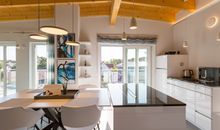 Villa Demory Wohnung 22