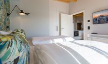 Villa Demory Wohnung 22