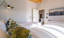 Villa Demory Wohnung 22