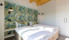 Villa Demory Wohnung 22