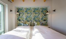 Villa Demory Wohnung 22