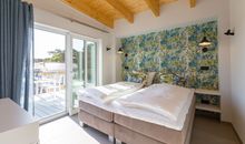 Villa Demory Wohnung 22