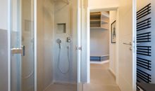 Villa Demory Wohnung 22