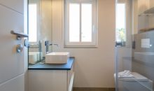 Villa Demory Wohnung 22