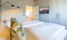 Villa Demory Wohnung 22