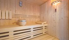 Villa Demory Wohnung 22