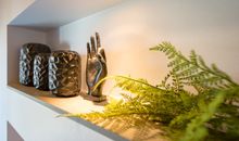 Villa Demory Wohnung 22