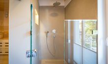 Villa Demory Wohnung 22