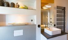 Villa Demory Wohnung 22