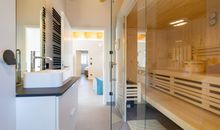 Villa Demory Wohnung 22