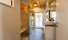 Villa Demory Wohnung 22