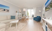 Villa Demory Wohnung 22