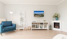 Villa Demory Wohnung 22
