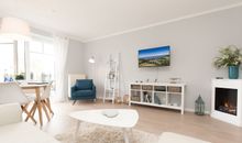 Villa Demory Wohnung 22