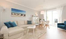 Villa Demory Wohnung 22